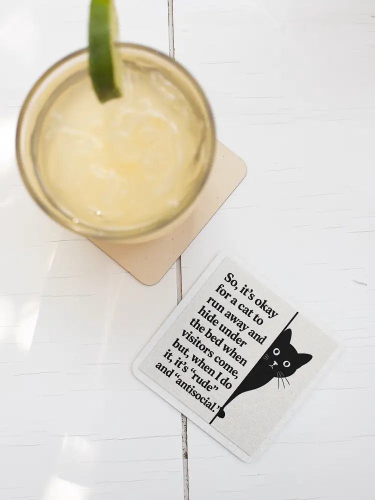 (Copy) (Copy) Coaster Coaster