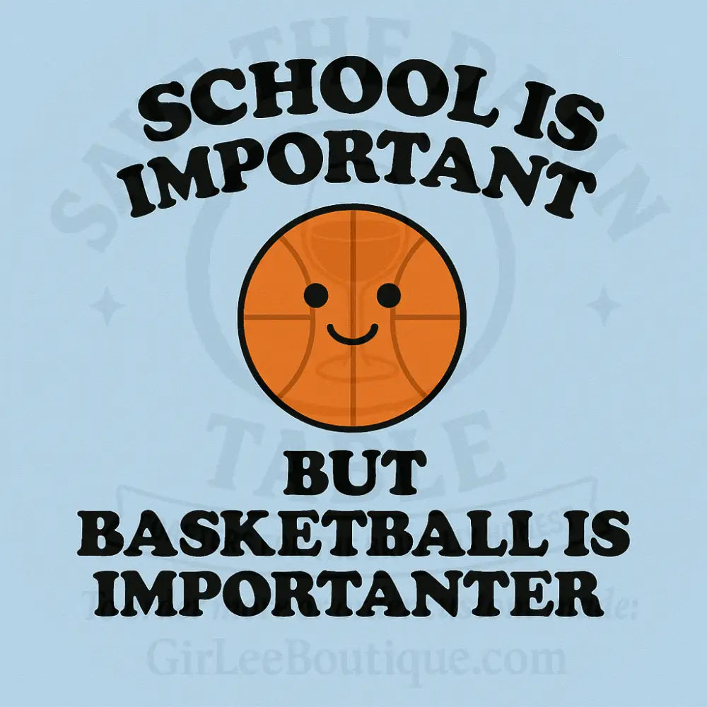 Book Smarts vs. Buzzer Beaters Coaster