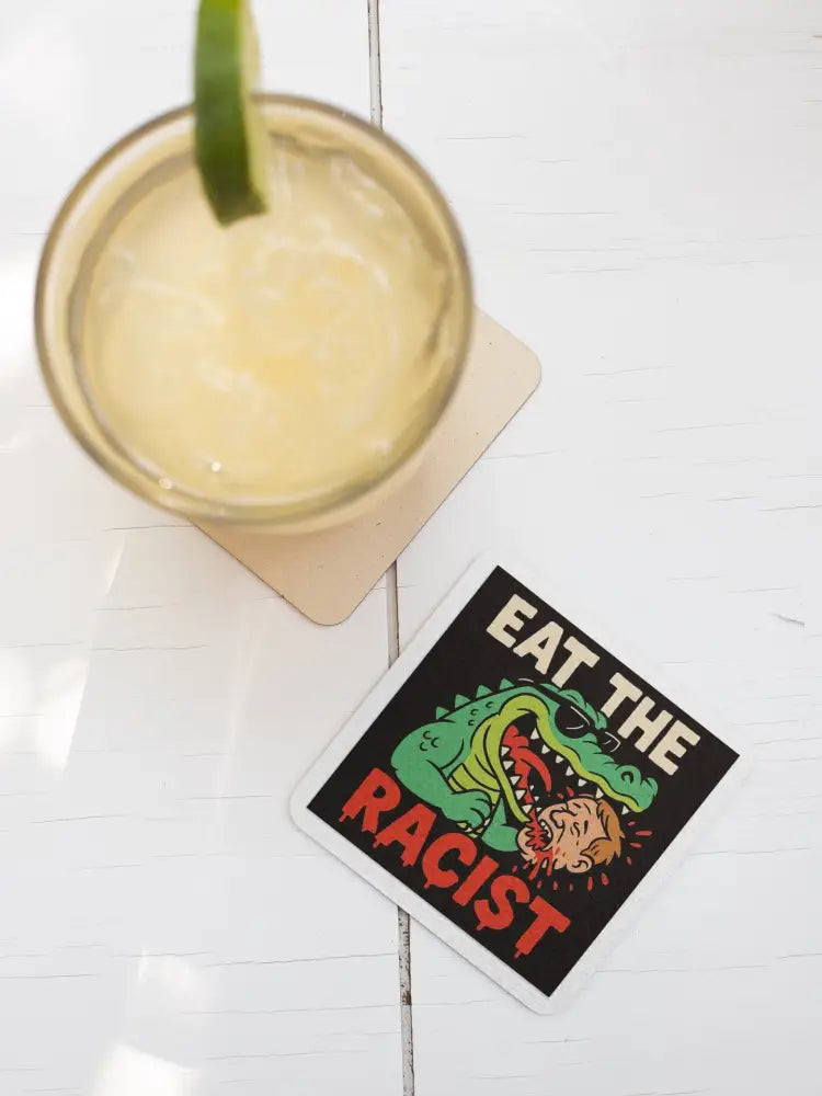 Coaster