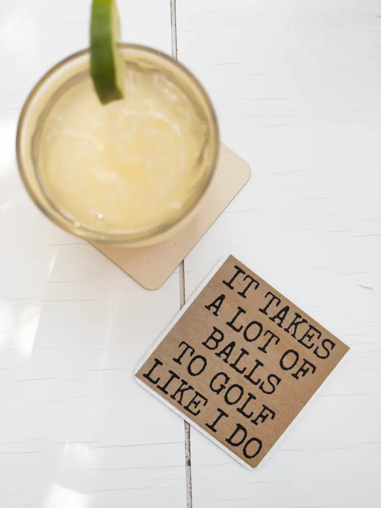 (Copy) (Copy) (Copy) (Copy) (Copy) (Copy) (Copy) (Copy) (Copy) (Copy) (Copy) (Copy) (Copy) (Copy) (Copy) Coaster Coaster
