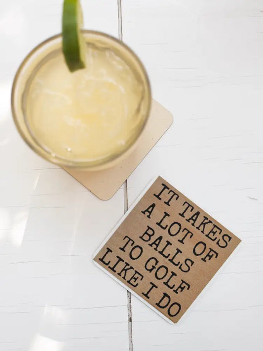 (Copy) (Copy) (Copy) (Copy) (Copy) (Copy) (Copy) (Copy) (Copy) (Copy) (Copy) (Copy) (Copy) (Copy) (Copy) Coaster Coaster