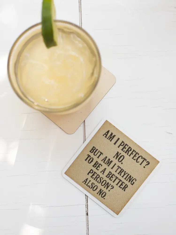 Growth? Never Heard of Her. Coaster