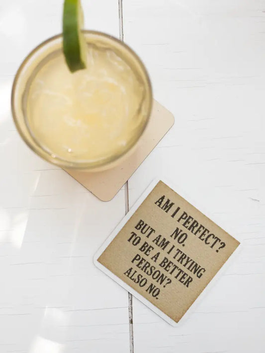 Growth? Never Heard of Her. Coaster