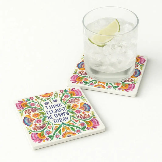 (Copy) (Copy) (Copy) (Copy) (Copy) (Copy) Ducks In A Row Coaster Coaster