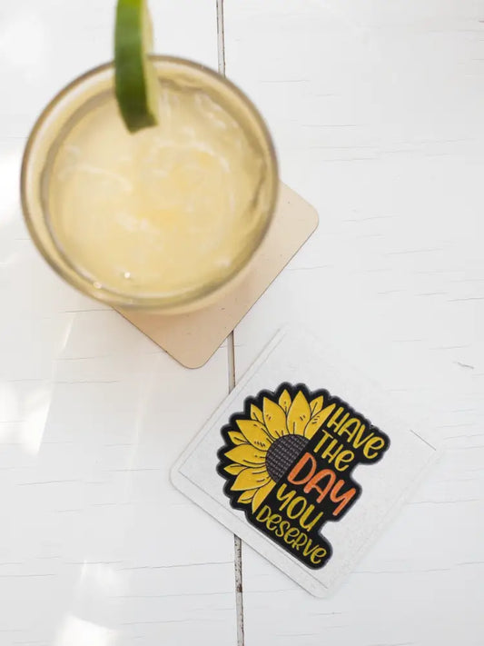 Coaster