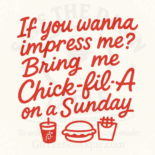 Holy Grail of Fast Food Coaster