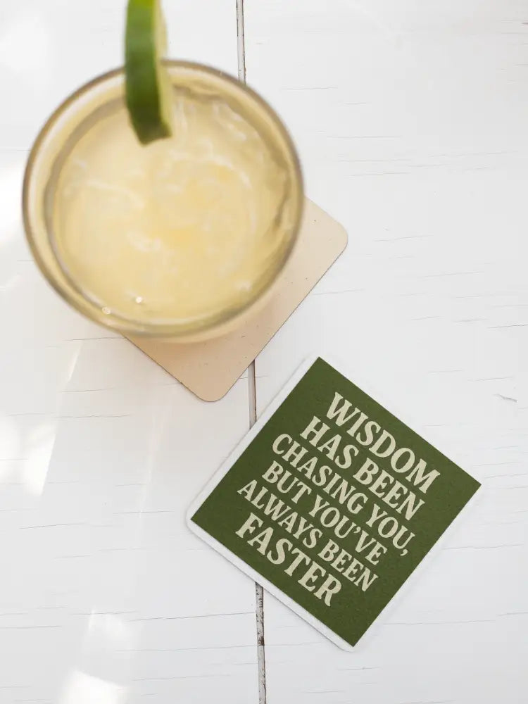 How to politely tell someone they’re stupid Coaster