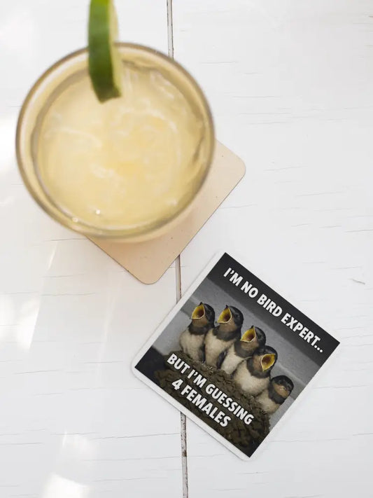 (Copy) (Copy) A Coaster Coaster