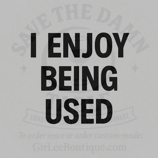 I’m Not Just a Coaster I’m an Emotional Support Surface Coaster