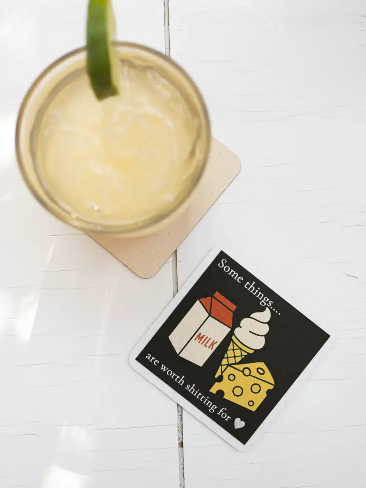 (Copy) (Copy) (Copy) (Copy) (Copy) (Copy) Coaster Coaster