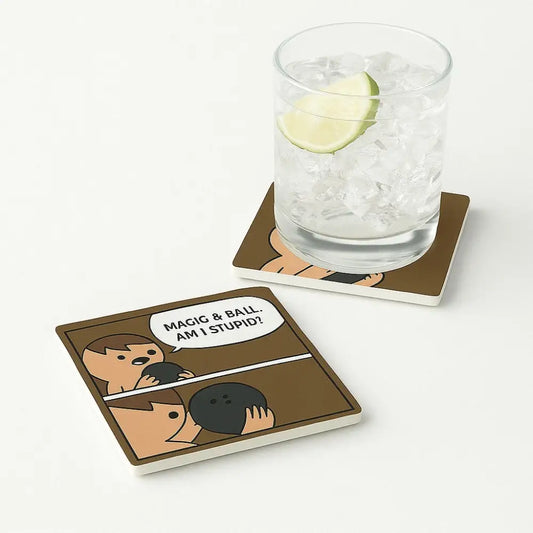 (Copy) (Copy) (Copy) A Coaster Coaster