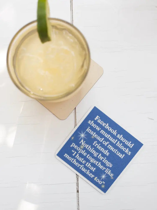 (Copy) (Copy) (Copy) (Copy) Coaster Coaster