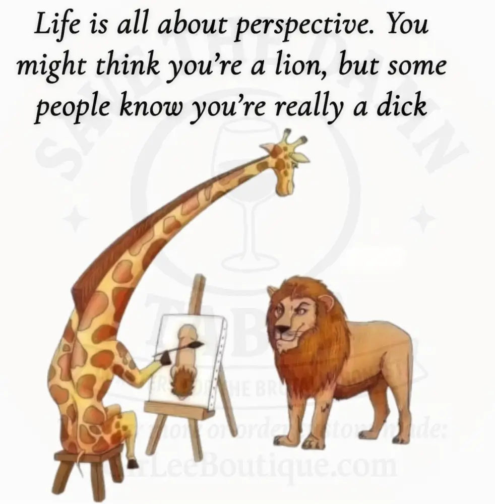 A Coaster