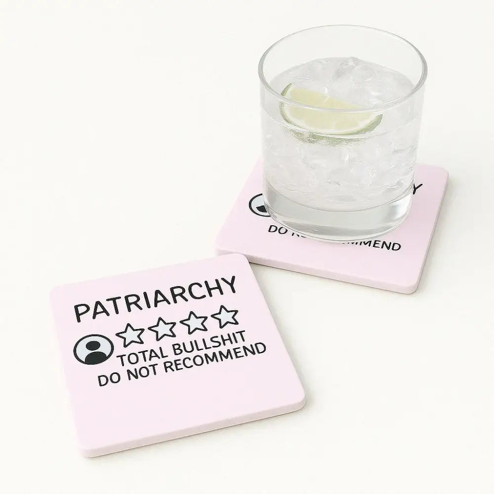 (Copy) (Copy) (Copy) (Copy) (Copy) (Copy) (Copy) (Copy) (Copy) (Copy) (Copy) (Copy) Coaster Coaster