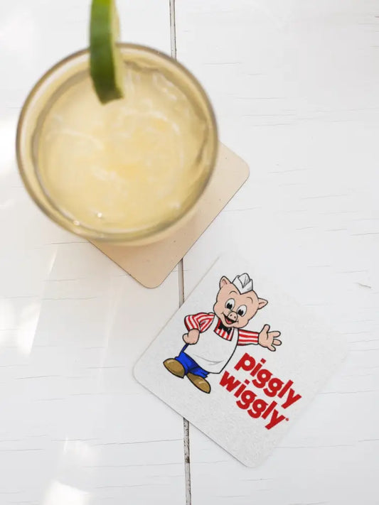 Coaster