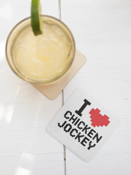 Coaster