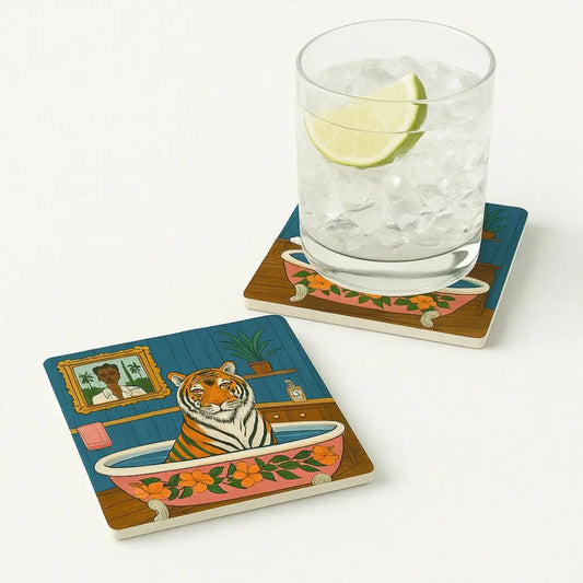 (Copy) (Copy) (Copy) (Copy) (Copy) (Copy) (Copy) (Copy) (Copy) (Copy) (Copy) A Coaster Coaster