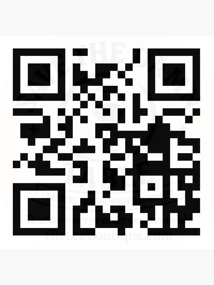 (Copy) (Copy) (Copy) (Copy) (Copy) (Copy) (Copy) (Copy) (Copy) (Copy) (Copy) (Copy) (Copy) A Coaster Coaster