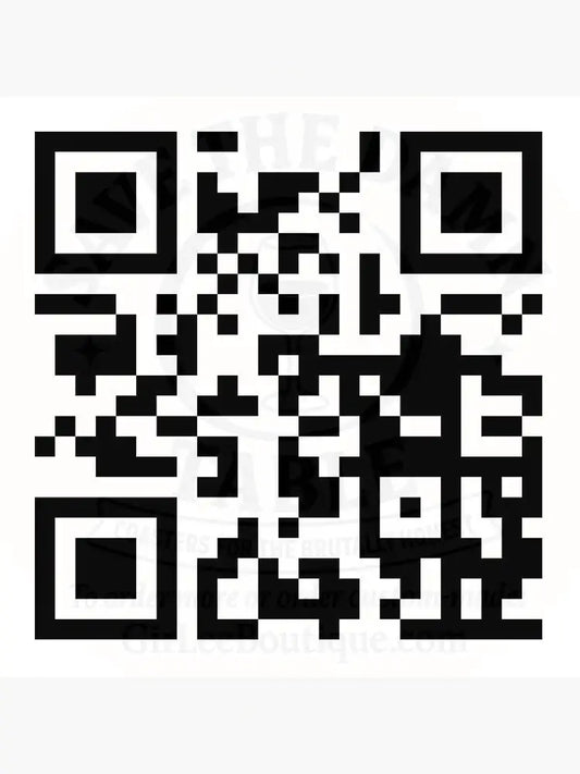 (Copy) (Copy) (Copy) (Copy) (Copy) (Copy) (Copy) (Copy) (Copy) (Copy) (Copy) (Copy) (Copy) A Coaster Coaster