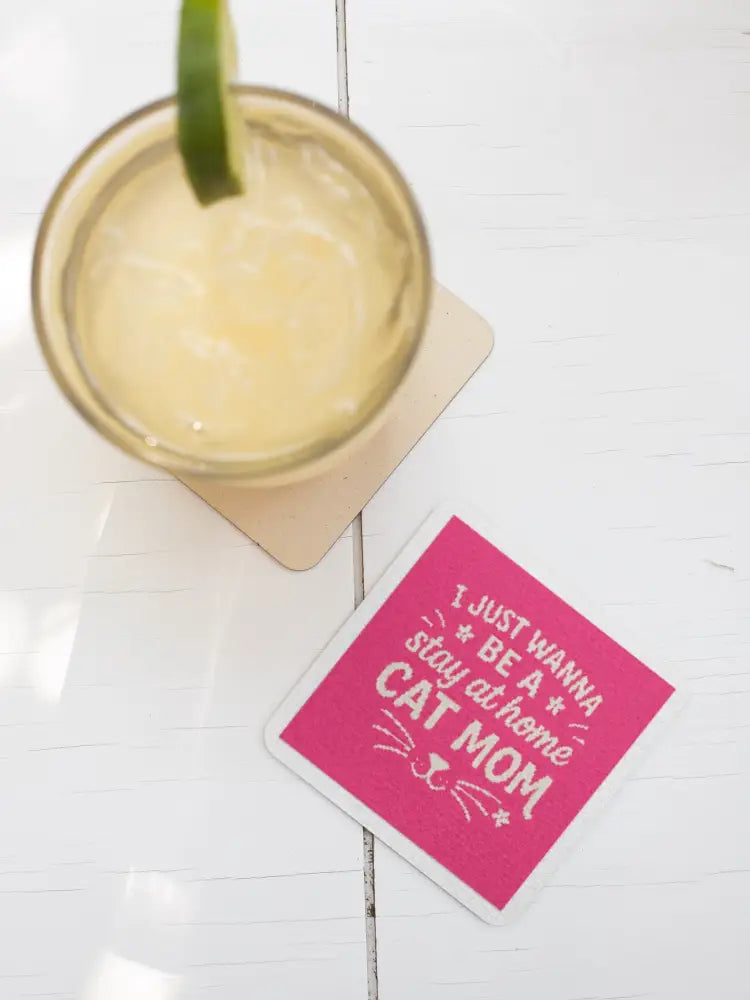 (Copy) (Copy) (Copy) (Copy) (Copy) (Copy) Coaster Coaster