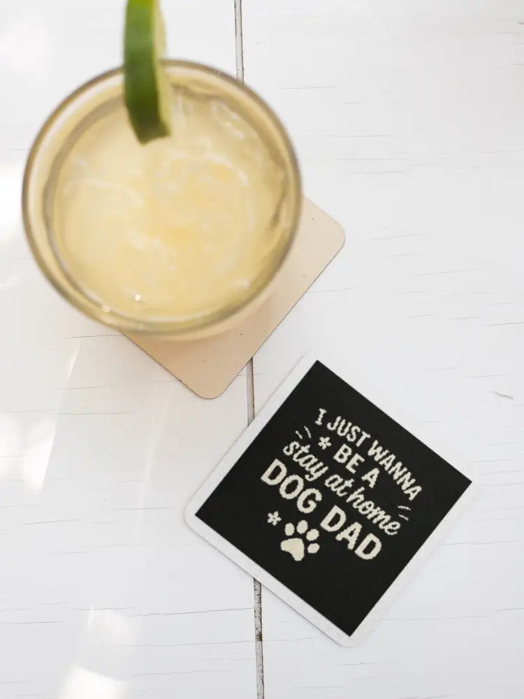 (Copy) (Copy) (Copy) (Copy) (Copy) Coaster Coaster