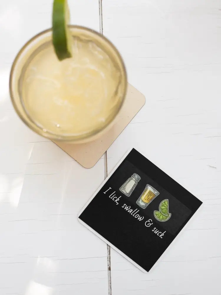 (Copy) (Copy) (Copy) Coaster Coaster