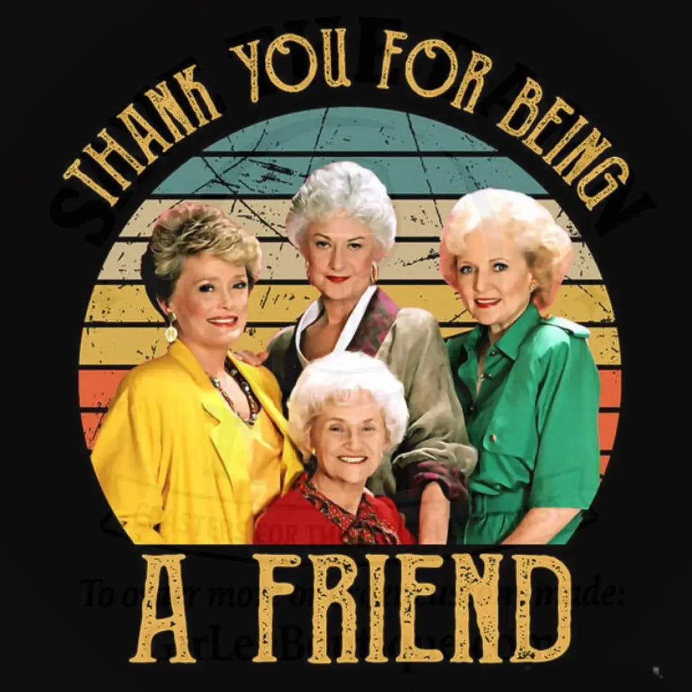 A Coaster