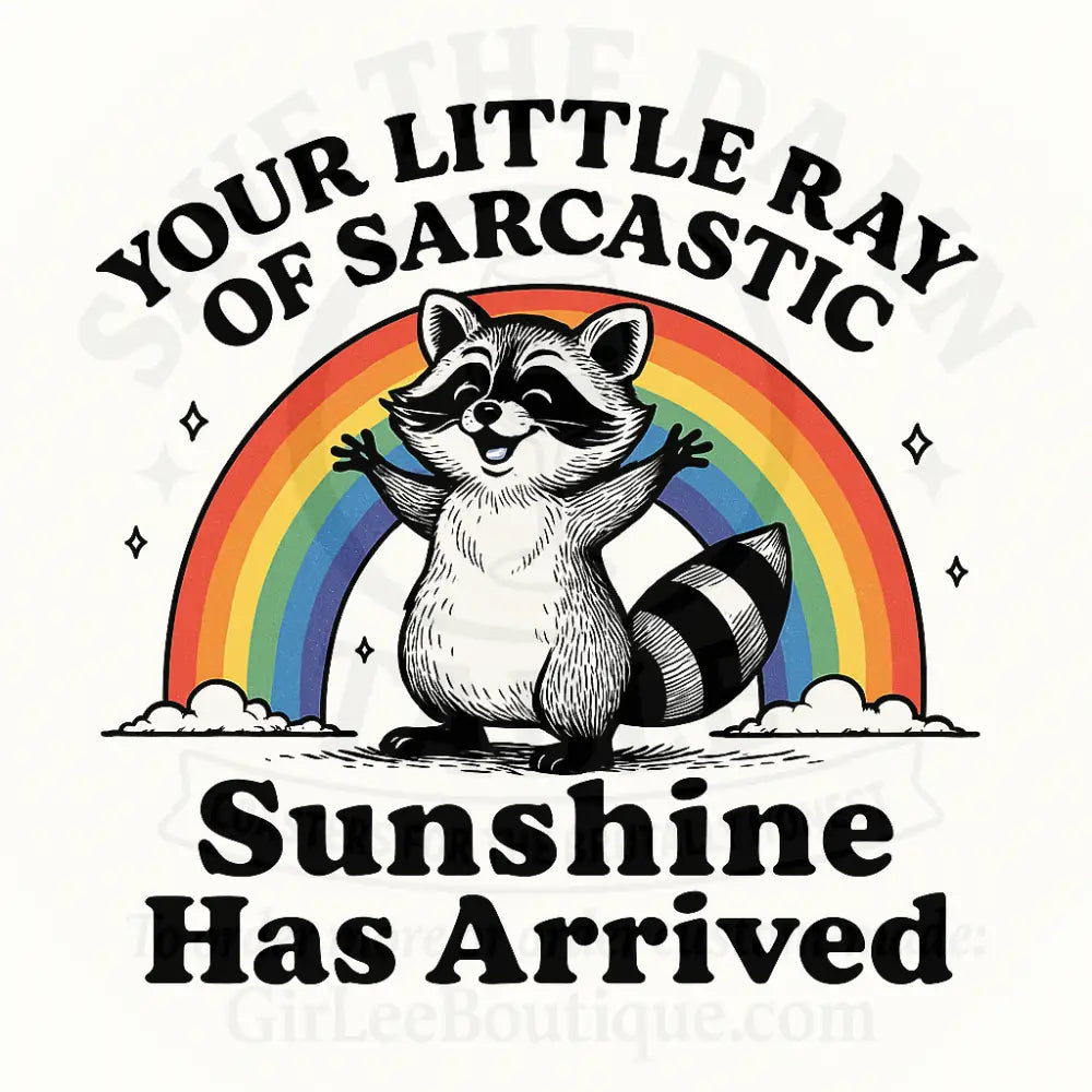 A Coaster