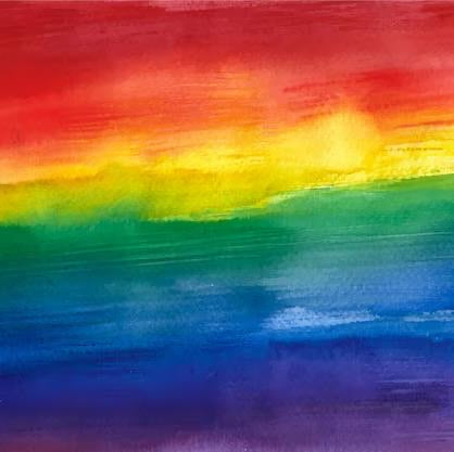 Pride