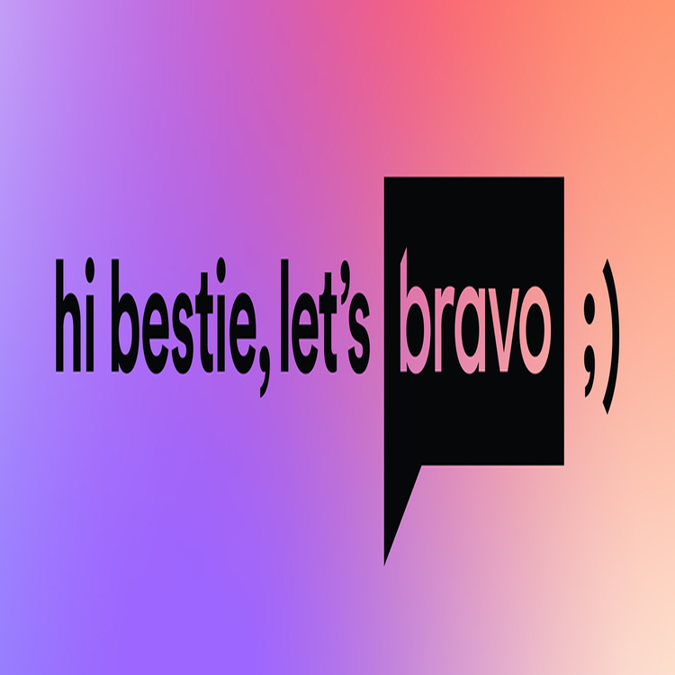 The Real Coasters of Bravo