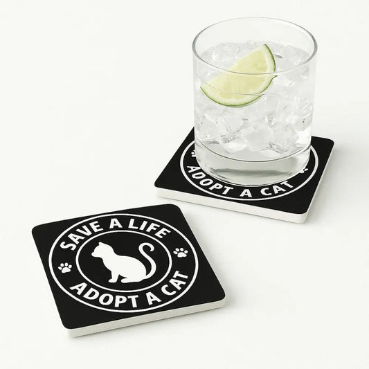 (Copy) (Copy) (Copy) (Copy) (Copy) (Copy) (Copy) (Copy) (Copy) (Copy) A Coaster Coaster