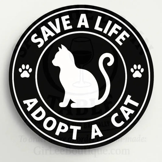(Copy) (Copy) (Copy) (Copy) (Copy) (Copy) (Copy) (Copy) (Copy) (Copy) A Coaster Coaster