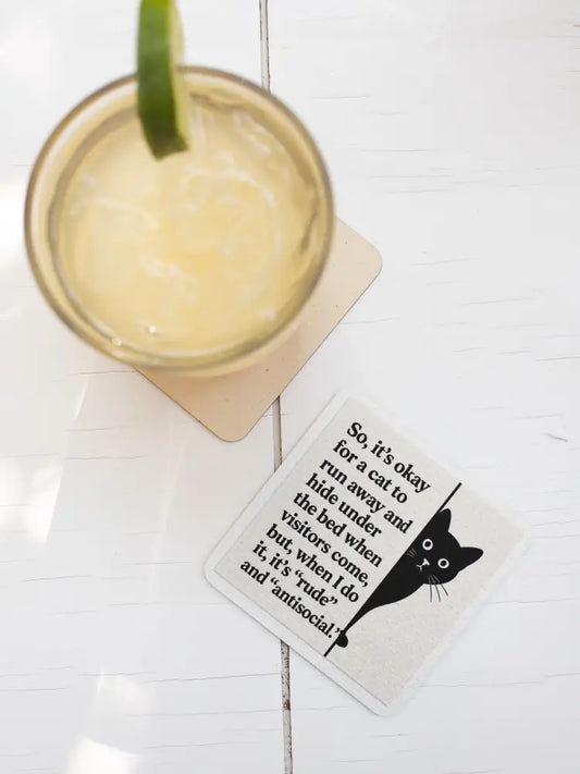 (Copy) (Copy) Coaster Coaster