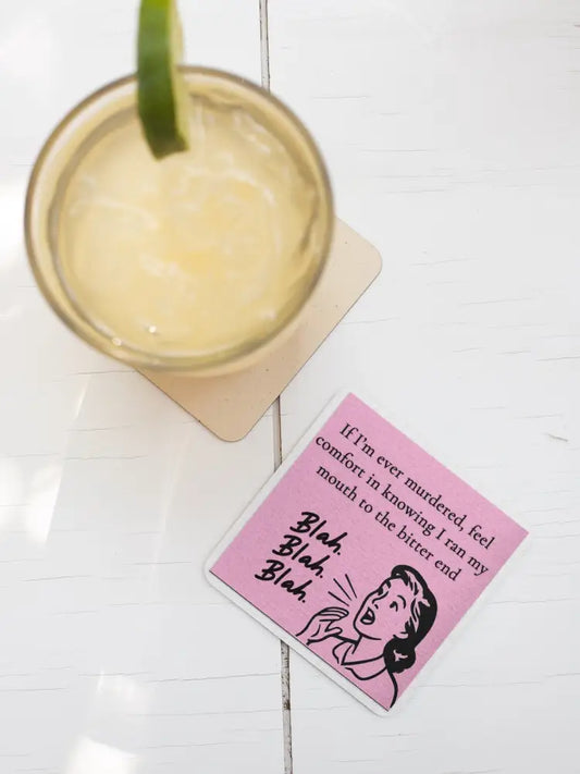 (Copy) (Copy) (Copy) Coaster Coaster