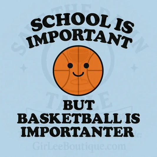Book Smarts vs. Buzzer Beaters Coaster