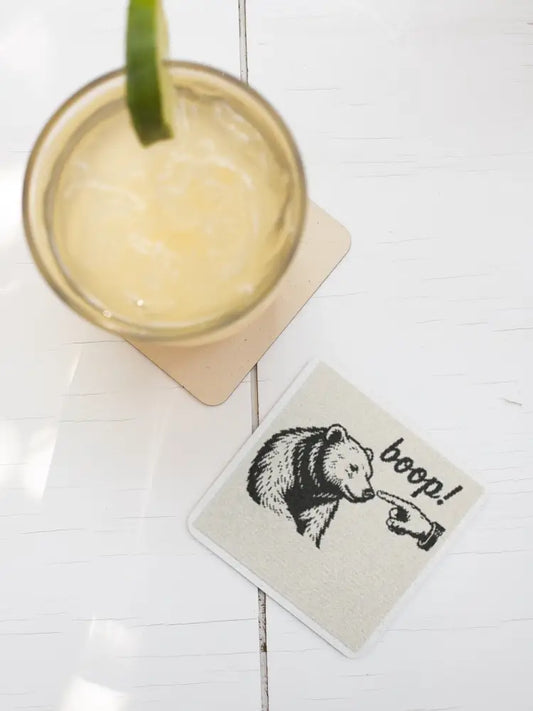 (Copy) (Copy) (Copy) Coaster Coaster