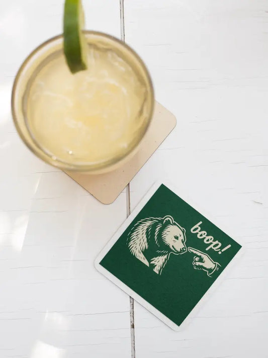 (Copy) (Copy) (Copy) (Copy) Coaster Coaster