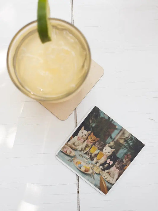 (Copy) (Copy) (Copy) (Copy) Coaster Coaster