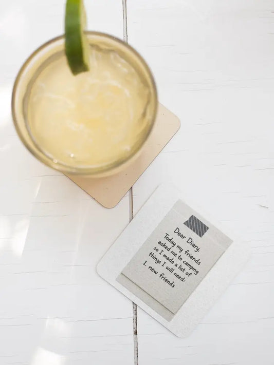 (Copy) (Copy) (Copy) A Coaster Coaster
