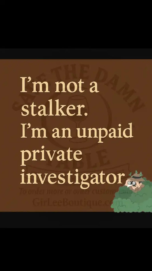 Creep It Real Coaster