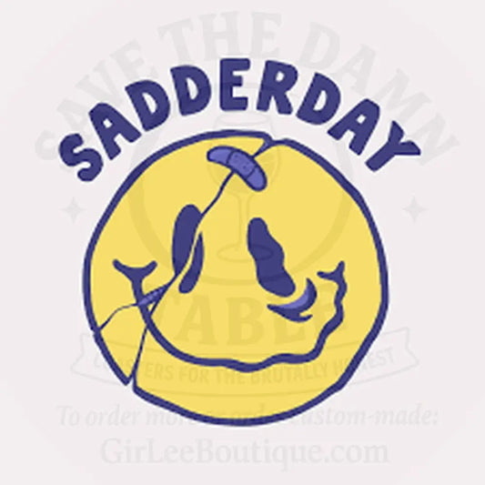 🙁derday Coaster
