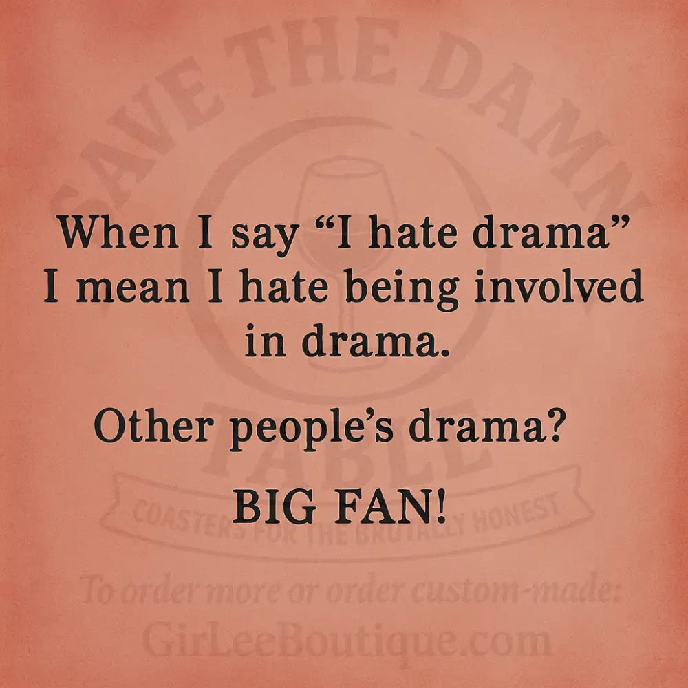 Funny