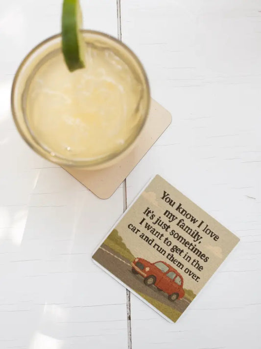 (Copy) (Copy) (Copy) Coaster Coaster