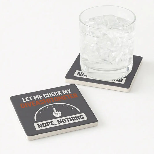 (Copy) (Copy) (Copy) (Copy) (Copy) (Copy) (Copy) (Copy) (Copy) (Copy) (Copy) Coaster Coaster