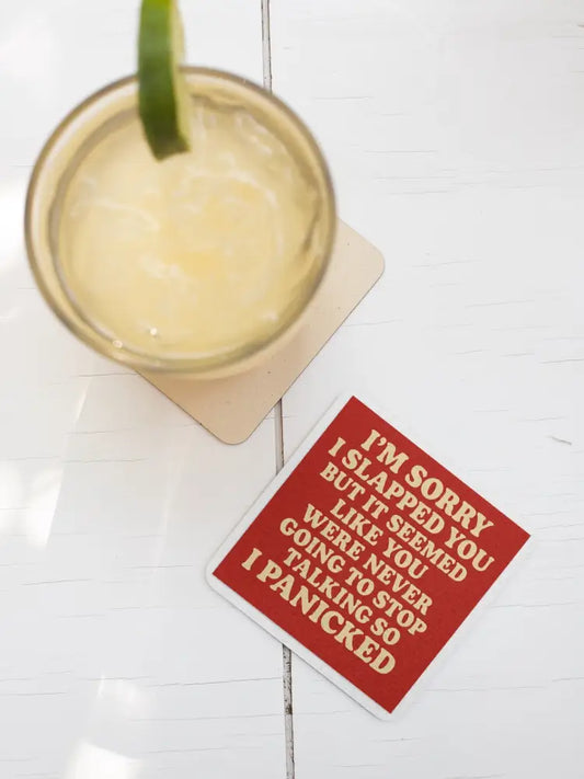 (Copy) (Copy) Coaster Coaster
