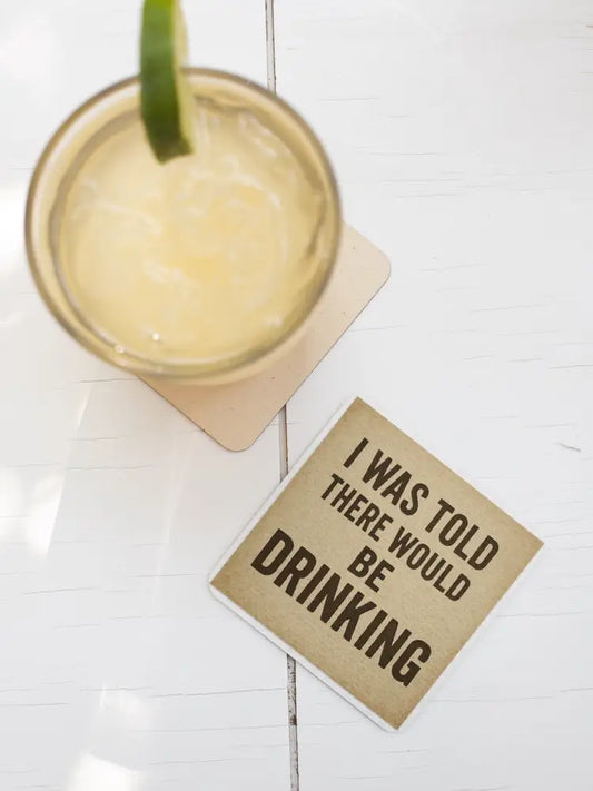 (Copy) (Copy) (Copy) (Copy) (Copy) (Copy) (Copy) (Copy) Coaster Coaster