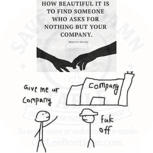 (Copy) (Copy) (Copy) Coaster Coaster
