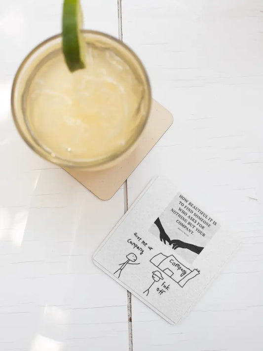 (Copy) (Copy) (Copy) Coaster Coaster