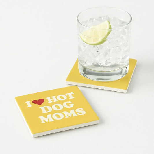 MILF = Mom I’d Like to Fetch Coaster