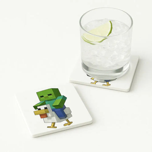 Coaster